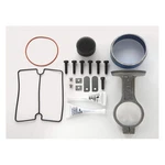 Thomas SK61722 Service Kit, For 5Z646 2KFW1. Fixed Price $114.99.