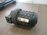 Ross Lubricator 5111B2014 Used. Fixed Price $30.00.