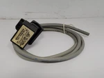 Asco Numatics AR6-001 Reed Switch N.o. Spst 240V Ac/dc 30VA. Fixed Price $29.96.