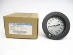 Ashcroft 451017A02B1000# 0-1000PSI Nsmp. Fixed Price $200.00.