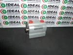 Norgren SPUSR980C20 Cylinder-new Box. Fixed Price $68.36.