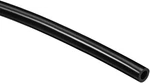 Uxcell Silicone Tubing 3MM Id 5MM Od 6.6FT Flexible Rubber Hose Pipe Black. Fixed Price $13.99.