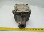 Parker 10-S-74W-M-2-CC-4-53 Tell-tale Hydraulic Filter 1" Npt Ports. Fixed Price $54.99.