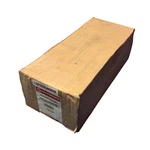 Norgren R22-401-NNMG / R22401NNMG Regulator. Fixed Price $1120.00.