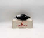 Fairchild 65832F Pneumatic Pressure Regulator. Fixed Price $31.45.