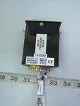Texmate 19-23292 Panel Digital Meter, Used. Fixed Price $42.95.