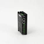 Ever Electronics SW1D3142N361-00C0490 Slimline Programmable Drive. Fixed Price $583.45.