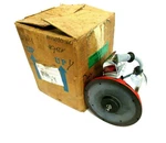New Doerr LR13758 Motor 1HP 115/230V 1750RPM R75356BH901 1/2" Dia. Fixed Price $550.00.