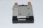 Smc Solenoid Vacuum Ejector NZM102HT. Fixed Price $18.98.