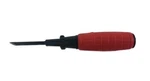 Ezk Tools Coupling Pin Key 59230 A13 For Ridgid C8 Drain Cable. Fixed Price $9.99.
