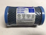 New Cuno, GRUBB5N, Ultra Block Filter Water. Fixed Price $15.00.
