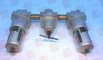 Smc AC60-J6I01 / AC60J6I01 (used). Fixed Price $96.49.