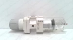 Smc AW40-N04G-Z-A, Filter Regulator #353872. Fixed Price $56.25.