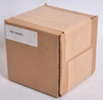 Msa Cartridge Airline Filter Replacement Kit 484923 Factory Sealed. Fixed Price $199.99.