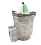 New Vickers Filter. Fixed Price $200.00.