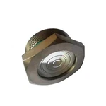 39476916 Oil Level Gauge For Ingersoll Rand Air Compressor Sight Glass. Fixed Price $49.99.