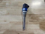 Products Oil Level Switch HBSO-1 V630115. Fixed Price $180.00.
