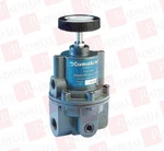 Controlair Inc 700-BF / 700BF (new Box). Fixed Price $127.24.