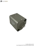 Smc NCDQ2B25-20D NCQ2 25MM Bore 20MM Stroke Double Acting Compact Cylinder. Fixed Price $30.00.