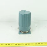 Foxboro RTT10-AQFSN000-H Thermocouple Temperature Transmitter 30VDC 4-20MA St-a. Fixed Price $155.16.