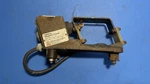 Syntron Fmc F-to Magnetic Vibratory Feeder 115V 60HZ Industrial Unit. Fixed Price $80.00.