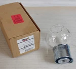 Trico 20405R Optomatic Reservoir. Fixed Price $40.00.
