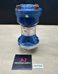 Seishin Enterprise Pneumatic Air Knocker SK-30 (3) Preowned + Warranty!. Fixed Price $100.00.