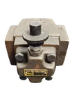 Parker R10SH8 Ca Hydraulic Pressure Control Valve New. Fixed Price $499.99.