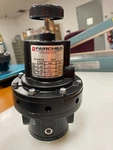 New Fairchild Model 1500A 3/8" Positive Bias Relay 1-60 Psig 1543A. Fixed Price $197.99.
