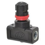 Aro 104104-F01-G Valve, Flow Control, Max. Cfm Valves: 18.0. Fixed Price $36.45.