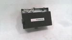 Siemens Mcc Powers 195-0001 Pneumatic Receiver Controller RC195. Fixed Price $699.99.