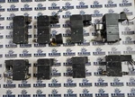 Fairchild TD6000401W-Z21025 TD6000-401W TD6000-404W I/p Converter. Fixed Price $155.00.