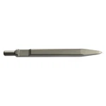 Speedaire TTRB44204K502G Chisel,square Shank SHAPE,0.373 In 45R373. Fixed Price $54.86.