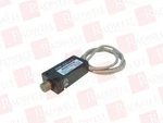 Smc NZSE1-T1-19 / NZSE1T119 (used). Fixed Price $62.98.