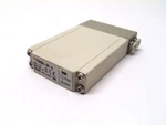 Smc ITV0030-3N-Q Pneumatic Regulator. Fixed Price $59.99.