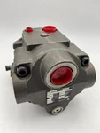 Parker Variable Volume Piston Pump Pavc 33 BR426 Genuine-new. Fixed Price $2550.00.