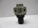 Smc AR25K-02BG Nsnp. Fixed Price $24.00.