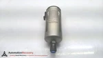 Smc AD44 Autodrain Filter #309739. Fixed Price $12.50.