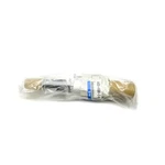 Smc AW30-N03DE-Z-B Nsmp. Fixed Price $87.00.