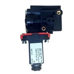 1PCS Solenoid Valve 110V 1089-0702-10 1089070210 For Atlas Copco Air Compressor. Fixed Price $44.99.