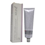 Keune Tinta Color 3025 Permanent Ultimate Blonde Ultra Pearl Mahogany. Fixed Price $13.79.