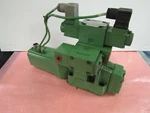Rexroth Mannesmann 4WRAP6W7-04-21/24K4/M 4WRKE16W200-21 4WH6Y52 Valve**rfb**. Fixed Price $1899.00.