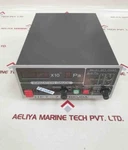 Tokuda HFT-7 Ionization Vacuum Gauge. Fixed Price $443.48.