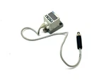 Smc ZSE40-C6-62L High Precision Vacuum Switch. Fixed Price $89.99.