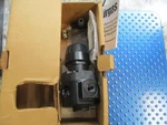 Wilkerson Precision Pressure Regulator P15-02-000A. Fixed Price $99.99.