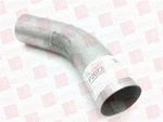 Donaldson P207350 / (used). Fixed Price $34.83.
