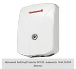 Honeywell Home Resideo SC100 Seismic Vibration Sensor For Safe Box. Fixed Price $70.00.