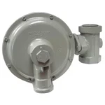 Sensus 143-80 Gas Pressure Regulator. Fixed Price $201.99.