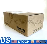 Stock R900509506 PV7-1A/25-30RE01MD0-16 Rexroth Vane Pump Expedited Shipping. Fixed Price $3288.00.