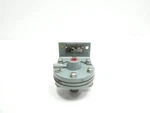 Moore 66BA2 Pneumatic Relay 1:2 1/4IN Npt. Fixed Price $309.90.